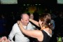 Thumbs/tn_Winterfeest 2020 336.jpg